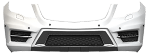 Facelift